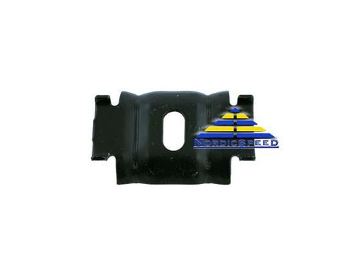 Battery Bracket OEM SAAB-90228223-NordicSpeed