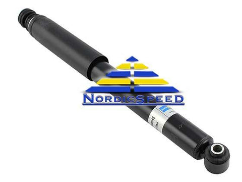 Bilstein B4 Rear Shock Absorber OEM Quality