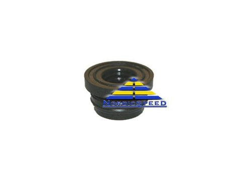 Brake Fluid Reservoir Grommet OEM SAAB-4836730-NordicSpeed