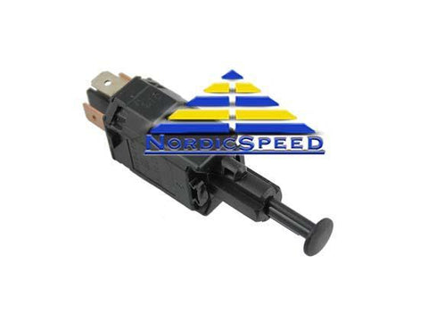Brake Light Switch OEM SAAB-5106141-NordicSpeed