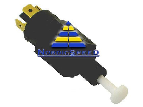 Brake Light Switch OEM Style-4233342A-NordicSpeed