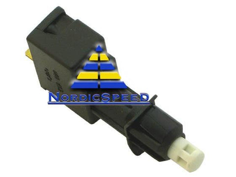 Brake Light Switch OEM Style-9505462A-NordicSpeed