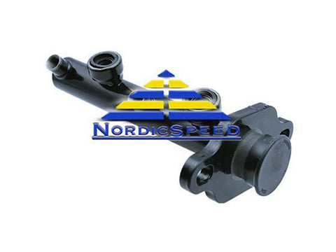 Brake Master Cylinder OEM Quality-8993859Q-NordicSpeed
