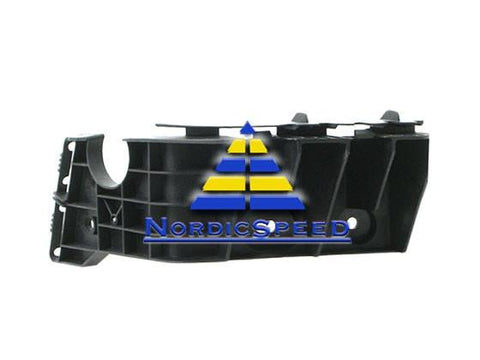 Bumper Bracket Rear RH Passenger Side OEM SAAB-5492921-NordicSpeed