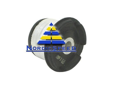 Bushing Rear Axle Rearward Position OEM Style-5236278A-NordicSpeed