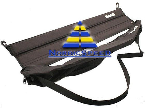 Cargo Apron OEM SAAB-12786794-NordicSpeed