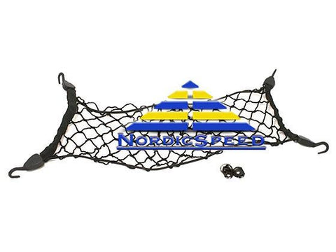 Cargo Net OEM SAAB-12798739-NordicSpeed