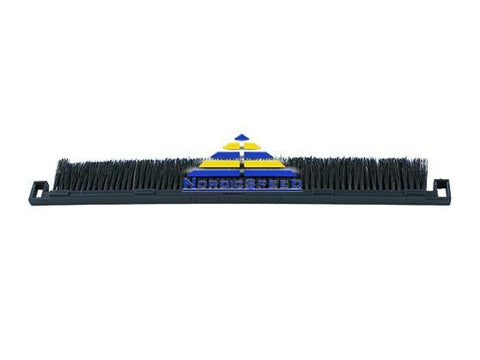 Center Console Parking Brake Handle Brush OEM SAAB-4218673-NordicSpeed
