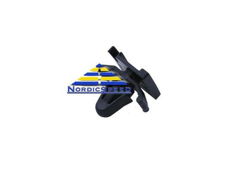 Clip OEM SAAB-4176095-NordicSpeed