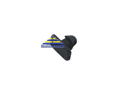 Clip OEM SAAB-9087289-NordicSpeed