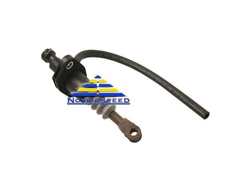 Clutch Master Cylinder OEM Quality-90490763A-NordicSpeed