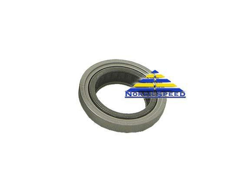 Clutch Release Bearing OEM SAAB-8721995-NordicSpeed