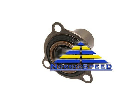 Clutch Release Bearing Sleeve OEM SAAB-8739435-NordicSpeed