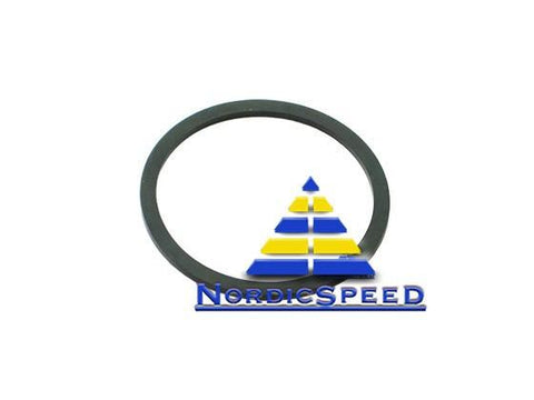 Clutch Shaft Cover Seal OEM Style-8713216A-NordicSpeed