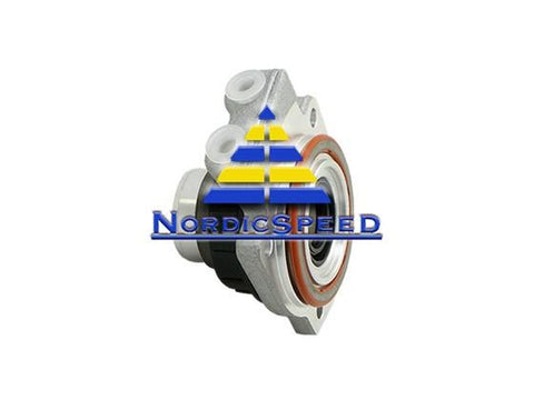 Clutch Slave Cylinder OEM Style-8781189A-NordicSpeed