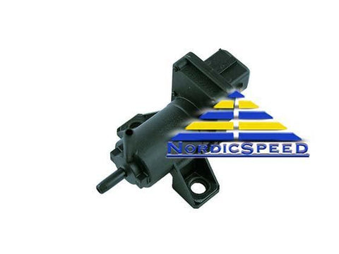 Control Valve OEM SAAB-90466214-NordicSpeed