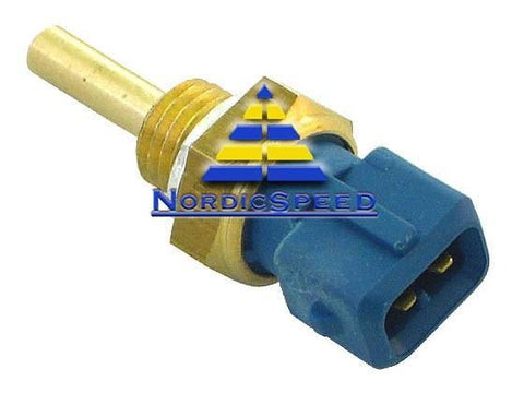 Coolant Temperature Sensor OEM Quality-9357021Q-NordicSpeed