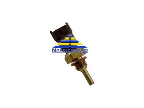 Coolant Temperature Sensor OEM SAAB-15393755-NordicSpeed