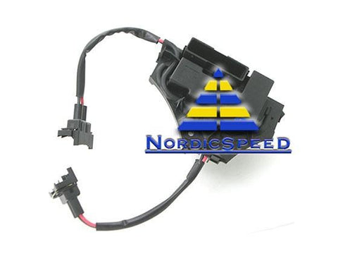 Cooling Fan Relay Box OEM SAAB-24418357-NordicSpeed