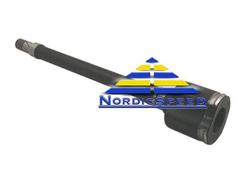 Counter Shaft RH Passenger Side OEM SAAB-5057674-NordicSpeed