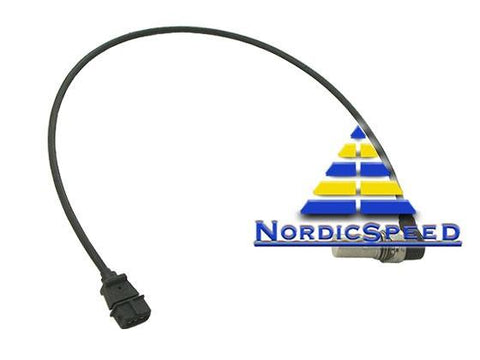 Crank Position Sensor V6 OEM SAAB-90357481-NordicSpeed