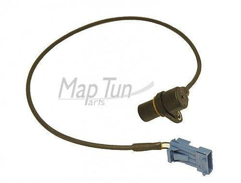 Crankshaft Position Sensor OEM SAAB-55557326-NordicSpeed