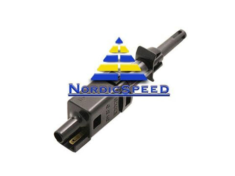 Cruise Control Switch OEM SAAB-4350443-NordicSpeed