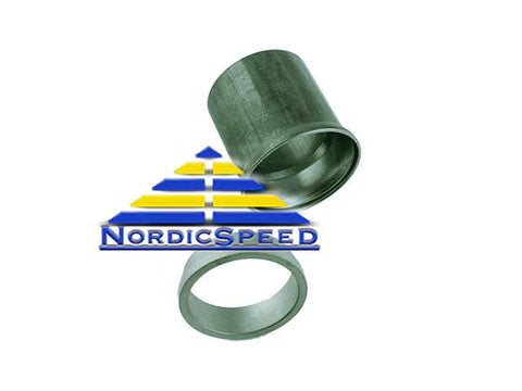 Crush Sleeve 5-Speed Manual Transmission OEM SAAB-55352125-NordicSpeed