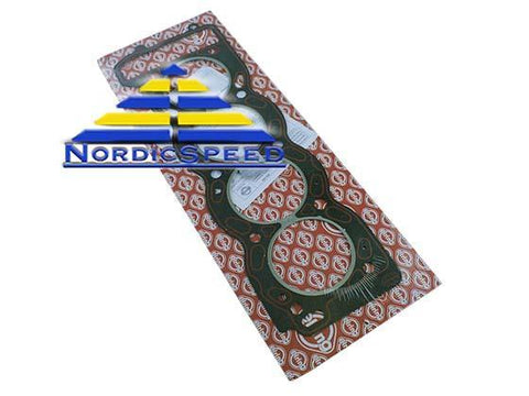 Cylinder Head Gasket B204/B234 OEM Quality-9185695A-NordicSpeed