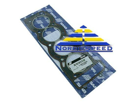 Cylinder Head Gasket B204/B234 OEM SAAB-9185695-NordicSpeed