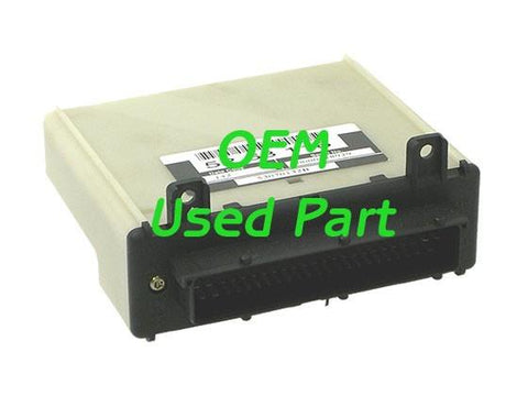 DICE Module OEM USED-00-5266267-NordicSpeed