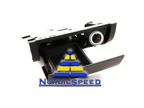 Dash Ashtray OEM SAAB-12785423-NordicSpeed