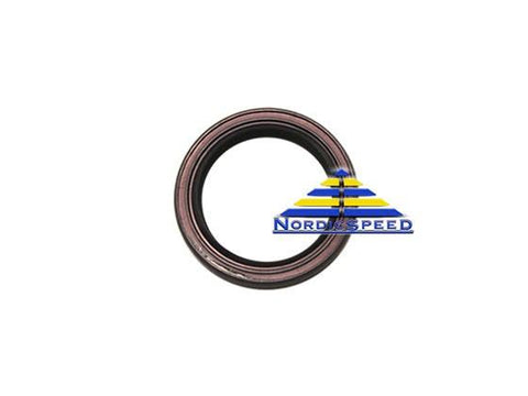 Differential Oil Seal OEM Style-8731804A-NordicSpeed