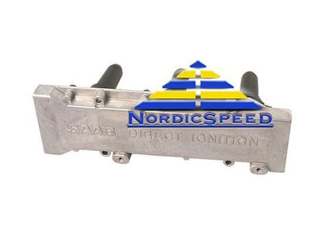 Direct Ignition Cassette V6 OEM SAAB-55561133-NordicSpeed