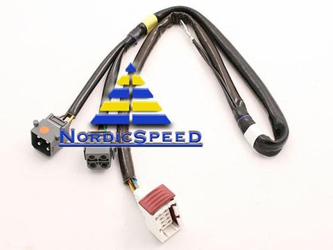 Direct Ignition Cassette Wiring Harness OEM SAAB-9321787-NordicSpeed