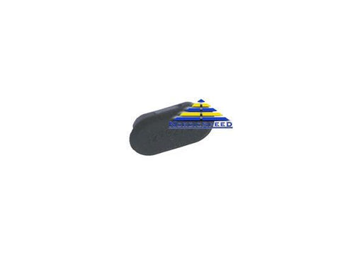 Door Cover OEM SAAB-12792705-NordicSpeed