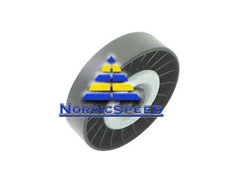 Drive Belt Tensioner Pulley Only OEM Style-5172309A-NordicSpeed