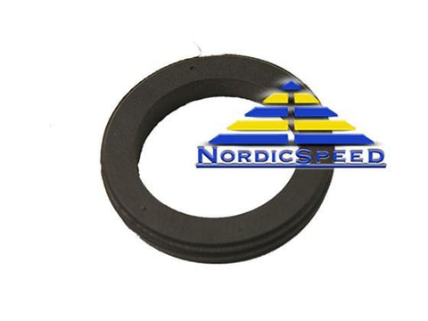 Dust Seal RH Passenger Side Drive Shaft OEM SAAB-4120523-NordicSpeed