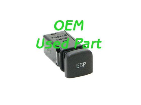 ESP Switch OEM USED-00-5241245-NordicSpeed
