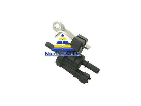 EVAP Purge Valve B284 OEM SAAB-12611801-NordicSpeed