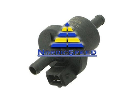 EVAP Purge Valve OEM Quality-4442489Q-NordicSpeed