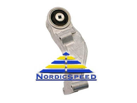 Engine Bracket OEM SAAB-32026107-NordicSpeed