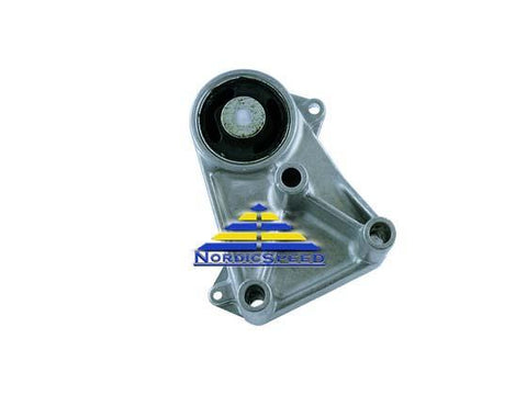 Engine Bracket RH V6 OEM SAAB-4358313-NordicSpeed