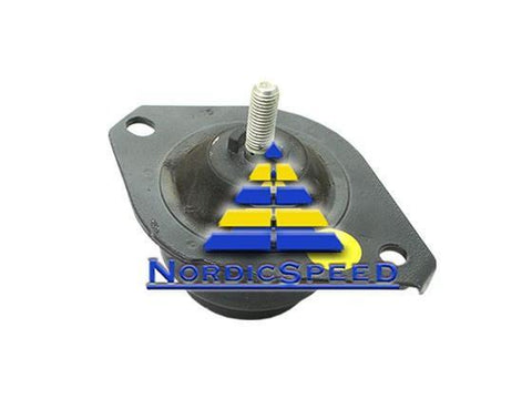 Engine Mount Solid LH & RH OEM Style-7545650A-NordicSpeed