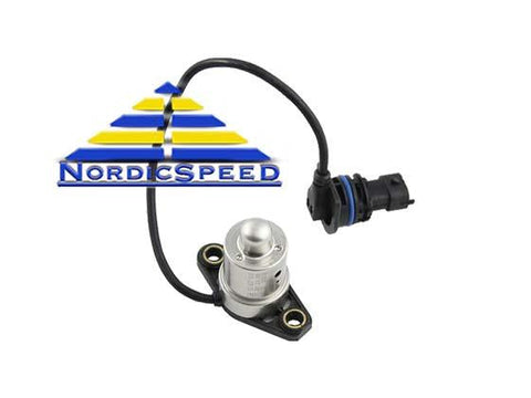 Engine Oil Level Sensor 2.8T OEM SAAB-12637010-NordicSpeed