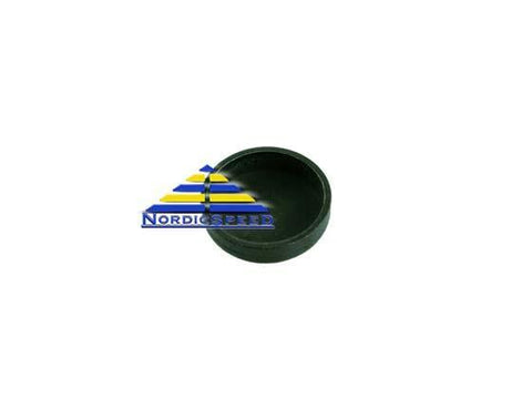 Engine Seal Plug OEM SAAB-7588320-NordicSpeed