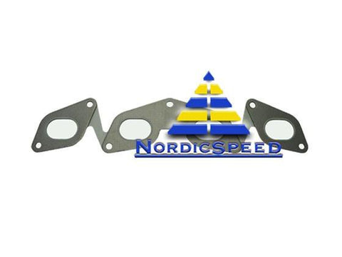 Exhaust Manifold Gasket OEM Quality-7518996A-NordicSpeed