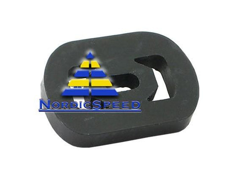 Exhaust Muffler Hanger OEM Style-9328105A-NordicSpeed