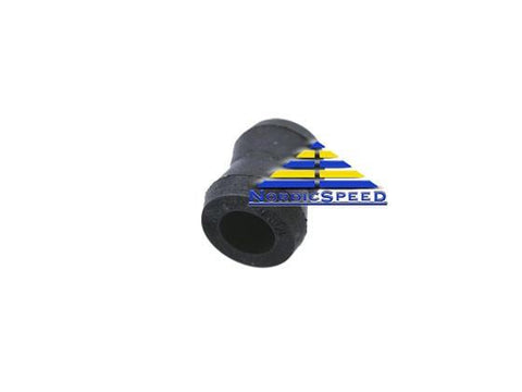 Front Lower Shock Absorber Bushing OEM SAAB-8932840-NordicSpeed