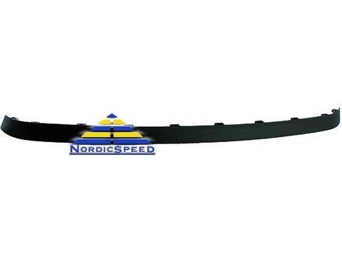 Front Lower Spoiler Middle OEM SAAB-6914709-NordicSpeed